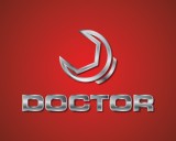 /public/logoimage/1380136438Doctor2 S.jpg